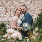 poročni fotograf Ljubljana, poročni fotograf Ljubljanski grad, poročna fotografija Ljubljana, poroka na Ljubljanskem gradu, poročni fotograf Slovenija